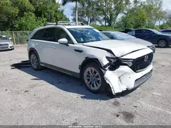 JM3KKDHD1R1102701 2024 MAZDA CX-90