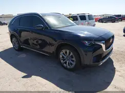 JM3KKDHD1R1107199 2024 MAZDA CX-90