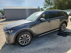 JM3KKDHD1R1115108 2024 MAZDA CX-90