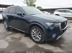 JM3KKDHD1R1125590 2024 MAZDA CX-90