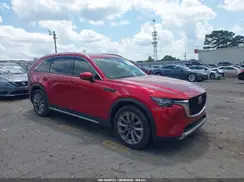 JM3KKDHD1R1130031 2024 MAZDA CX-90