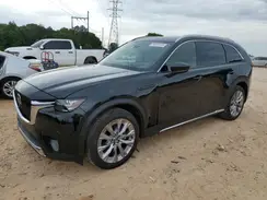 JM3KKDHD1R1134385 2024 MAZDA CX-90