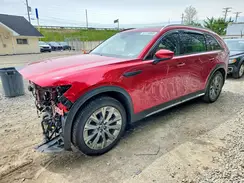 JM3KKDHD1R1134645 2024 MAZDA CX-90