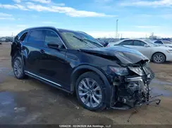 JM3KKDHD1R1135732 2024 MAZDA CX-90