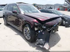 JM3KKDHD1R1140901 2024 MAZDA CX-90