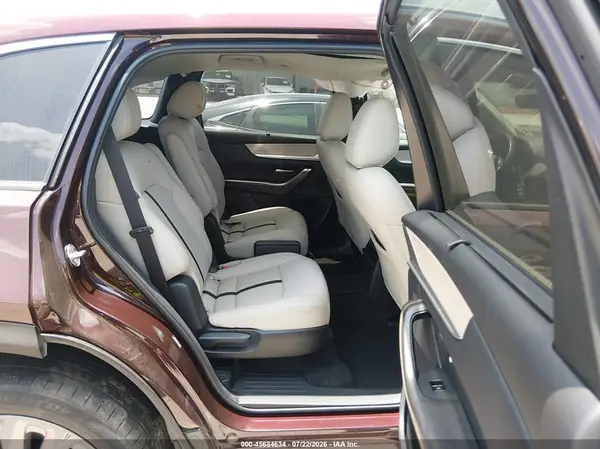 JM3KKDHD1R1140901 2024 MAZDA CX-90 - Image 8