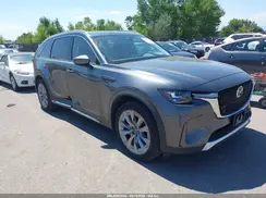 JM3KKDHD1R1142938 2024 MAZDA CX-90
