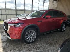 JM3KKDHD1R1144222 2024 MAZDA CX-90