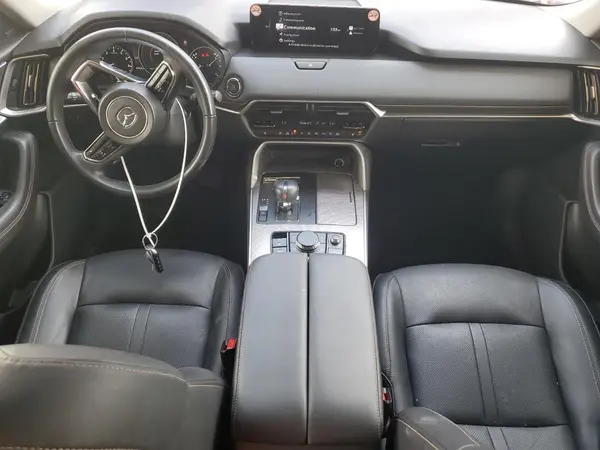 JM3KKDHD1R1144222 2024 MAZDA CX-90 - Image 8