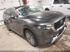 JM3KKDHD1R1148240 2024 MAZDA CX-90