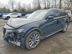 JM3KKDHD1R1148478 2024 MAZDA CX-90