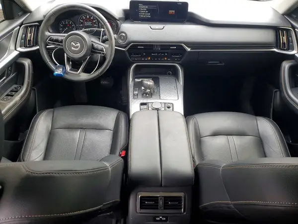 JM3KKDHD1R1148478 2024 MAZDA CX-90 - Image 8