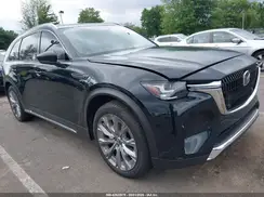 JM3KKDHD1R1155284 2024 MAZDA CX-90