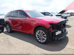 JM3KKDHD1R1161912 2024 MAZDA CX-90