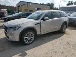 JM3KKDHD1R1161957 2024 MAZDA CX-90
