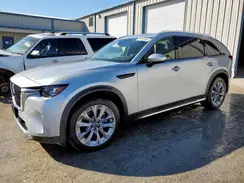 JM3KKDHD1R1162557 2024 MAZDA CX-90