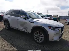 JM3KKDHD1R1162624 2024 MAZDA CX-90