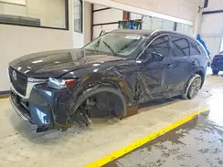 JM3KKDHD1R1163028 2024 MAZDA CX-90