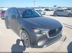 JM3KKDHD1R1164468 2024 MAZDA CX-90