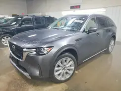 JM3KKDHD1R1166897 2024 MAZDA CX-90