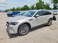 JM3KKDHD1R1167628 2024 MAZDA CX-90