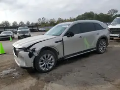 JM3KKDHD1R1169976 2024 MAZDA CX-90