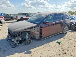 JM3KKDHD1R1186762 2024 MAZDA CX-90
