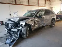 JM3KKDHD1R1188883 2024 MAZDA CX-90