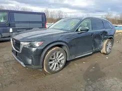 JM3KKDHD2R1106885 2024 MAZDA CX-90