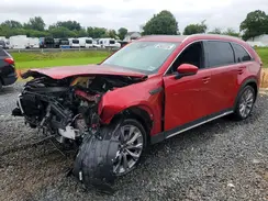 JM3KKDHD2R1110225 2024 MAZDA CX-90