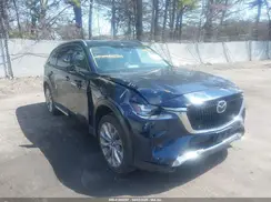 JM3KKDHD2R1127963 2024 MAZDA CX-90