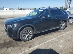 JM3KKDHD2R1130622 2024 MAZDA CX-90