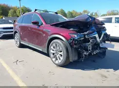 JM3KKDHD2R1132029 2024 MAZDA CX-90