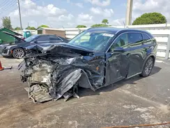 JM3KKDHD2R1135304 2024 MAZDA CX-90