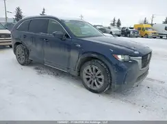 JM3KKDHD2R1136405 2024 MAZDA CX-90