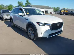 JM3KKDHD2R1136999 2024 MAZDA CX-90