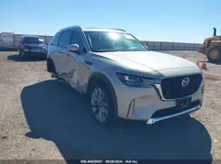 JM3KKDHD2R1138817 2024 MAZDA CX-90