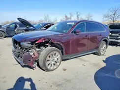 JM3KKDHD2R1148201 2024 MAZDA CX-90