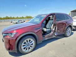 JM3KKDHD2R1173518 2024 MAZDA CX-90