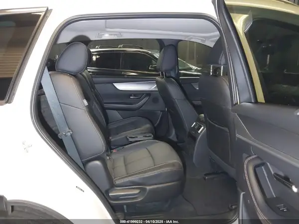 JM3KKDHD2R1176273 2024 MAZDA CX-90 - Image 8