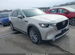 JM3KKDHD2R1179965 2024 MAZDA CX-90