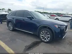 JM3KKDHD2R1182221 2024 MAZDA CX-90