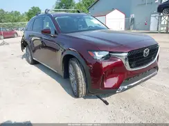 JM3KKDHD2R1185586 2024 MAZDA CX-90