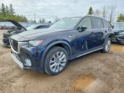 JM3KKDHD2S1259949 2025 MAZDA CX-90