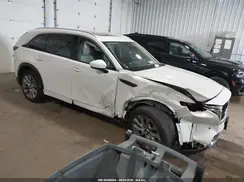 JM3KKDHD3R1101792 2024 MAZDA CX-90