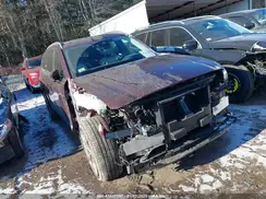 JM3KKDHD3R1102344 2024 MAZDA CX-90