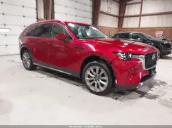 JM3KKDHD3R1109729 2024 MAZDA CX-90