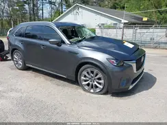 JM3KKDHD3R1112758 2024 MAZDA CX-90