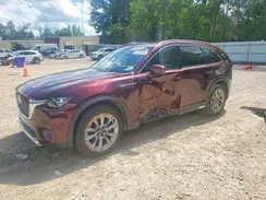 JM3KKDHD3R1121122 2024 MAZDA CX-90