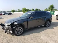 JM3KKDHD3R1139300 2024 MAZDA CX-90